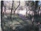 Lot 1 and 8 Dalmeny Drive, Kianga NSW 2546