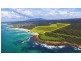 Lot 1 and 8 Dalmeny Drive, Kianga NSW 2546