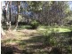 Lot 1 and 8 Dalmeny Drive, Kianga NSW 2546
