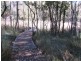 Lot 1 and 8 Dalmeny Drive, Kianga NSW 2546
