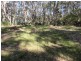 Lot 1 and 8 Dalmeny Drive, Kianga NSW 2546