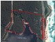 Lot 1 and 8 Dalmeny Drive, Kianga NSW 2546