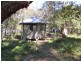 Lot 1 and 8 Dalmeny Drive, Kianga NSW 2546
