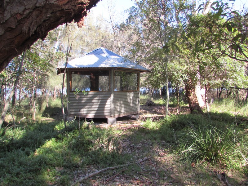 Lot 1 and 8 Dalmeny Drive, Kianga NSW 2546