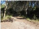 Lot 1 and 8 Dalmeny Drive, Kianga NSW 2546
