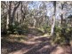 Lot 1 and 8 Dalmeny Drive, Kianga NSW 2546