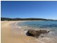 Lot 1 and 8 Dalmeny Drive, Kianga NSW 2546