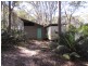 Lot 1 and 8 Dalmeny Drive, Kianga NSW 2546