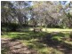 Lot 1 and 8 Dalmeny Drive, Kianga NSW 2546