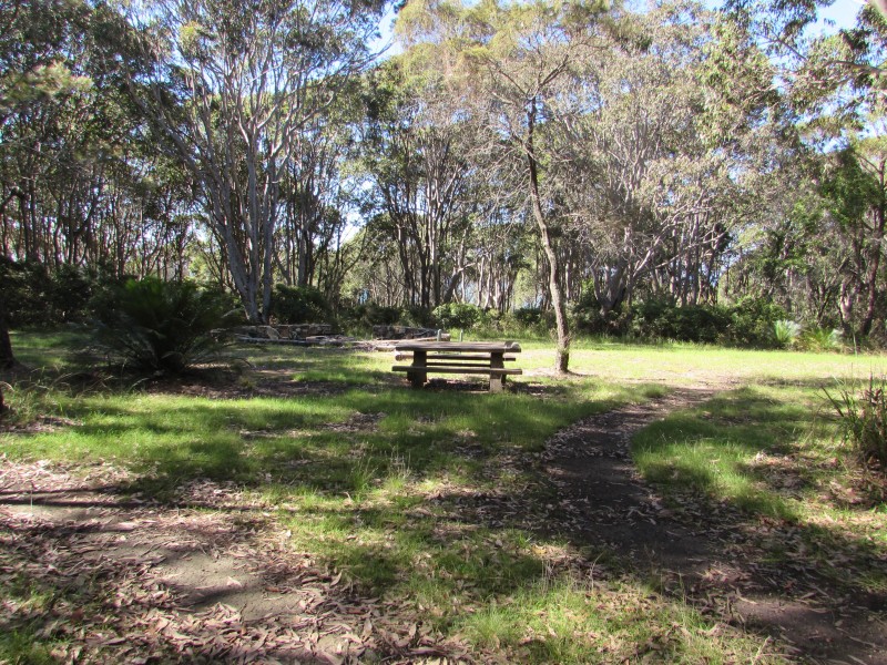 Lot 1 and 8 Dalmeny Drive, Kianga NSW 2546