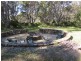 Lot 1 and 8 Dalmeny Drive, Kianga NSW 2546