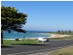 Lot 1 and 8 Dalmeny Drive, Kianga NSW 2546