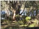 Lot 1 and 8 Dalmeny Drive, Kianga NSW 2546