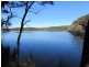 Lot 1 and 8 Dalmeny Drive, Kianga NSW 2546