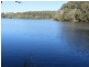 Lot 1 and 8 Dalmeny Drive, Kianga NSW 2546