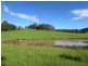 Lot 1 82 Wagonga Scenic Drive, Narooma NSW 2546