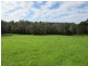 Lot 1 82 Wagonga Scenic Drive, Narooma NSW 2546