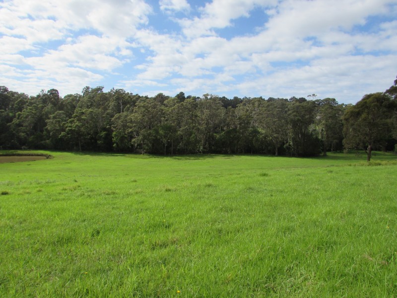Lot 1 82 Wagonga Scenic Drive, Narooma NSW 2546