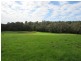 Lot 1 82 Wagonga Scenic Drive, Narooma NSW 2546
