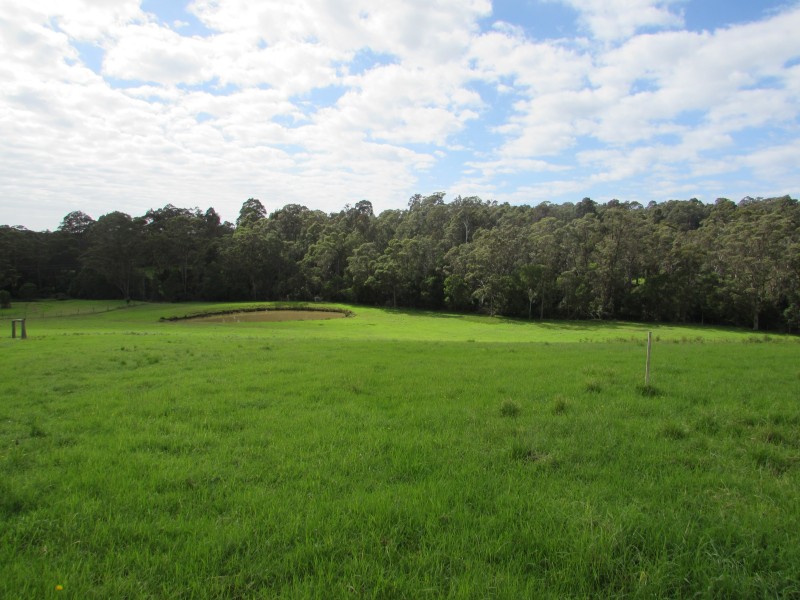 Lot 1 82 Wagonga Scenic Drive, Narooma NSW 2546