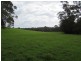 Lot 1 82 Wagonga Scenic Drive, Narooma NSW 2546