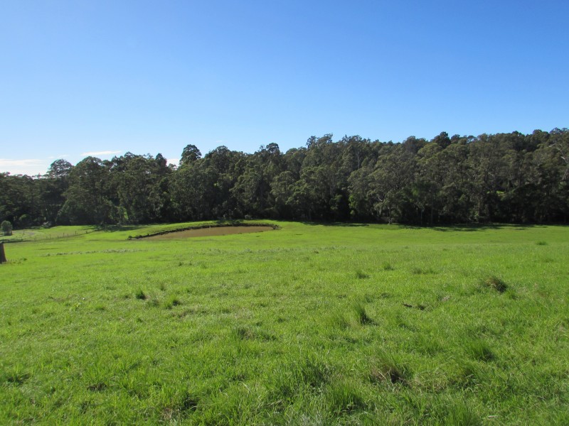 Lot 1 82 Wagonga Scenic Drive, Narooma NSW 2546