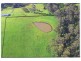 Lot 1 82 Wagonga Scenic Drive, Narooma NSW 2546