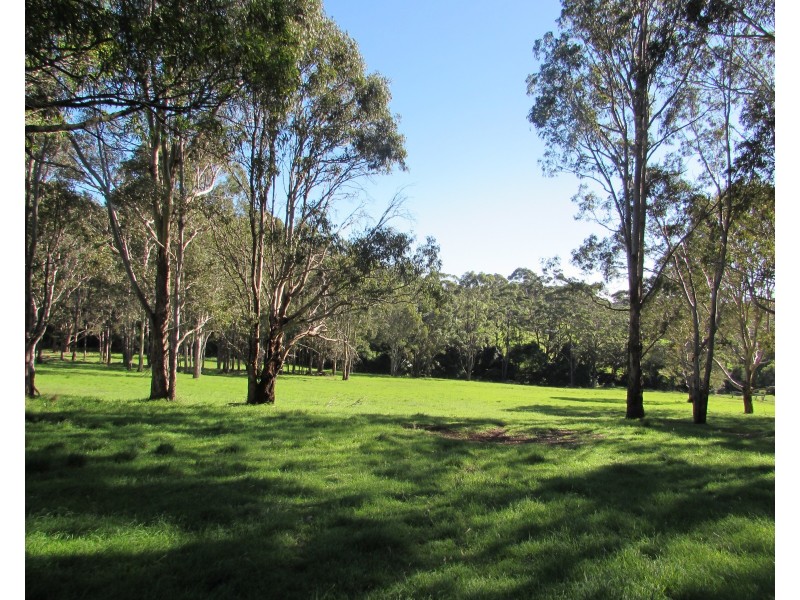 Lot 4  82 Wagonga Scenic Drive, Narooma NSW 2546