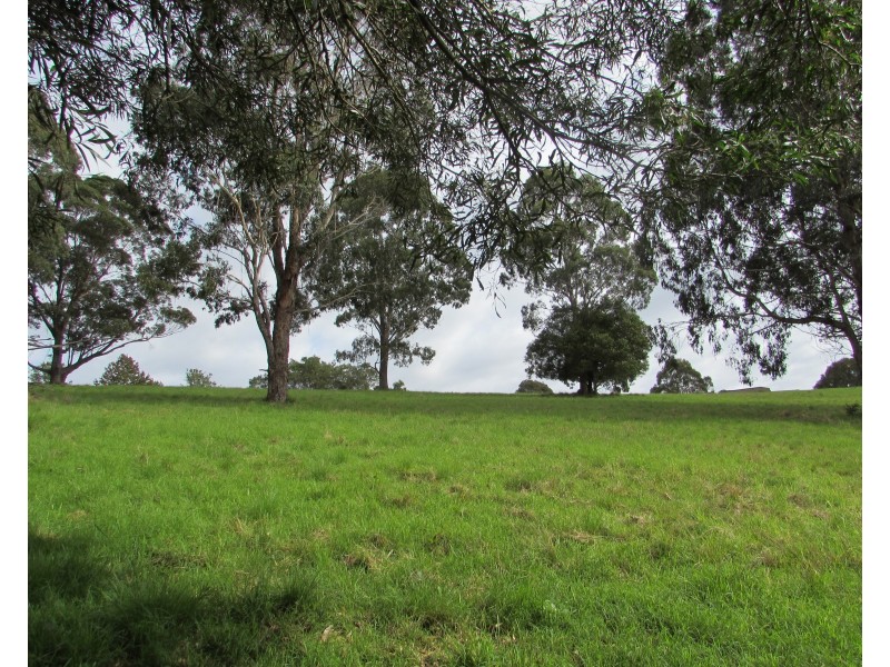 Lot 9  82  Wagonga Scenic Drive, Narooma NSW 2546