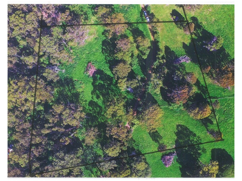 Lot 9  82  Wagonga Scenic Drive, Narooma NSW 2546