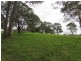 Lot 10 82 Wagonga Scenic Drive, Narooma NSW 2546