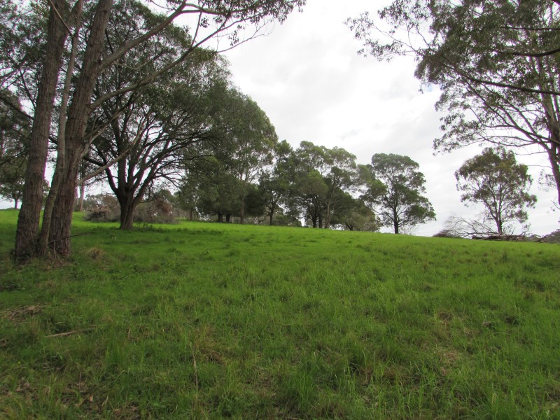 Lot 10 82 Wagonga Scenic Drive, Narooma NSW 2546