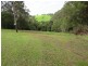 Lot 11  82 Wagonga Scenic Drive, Narooma NSW 2546