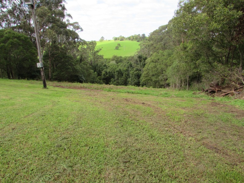 Lot 11  82 Wagonga Scenic Drive, Narooma NSW 2546