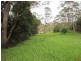 Lot 11  82 Wagonga Scenic Drive, Narooma NSW 2546