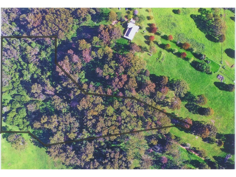 Lot 11  82 Wagonga Scenic Drive, Narooma NSW 2546