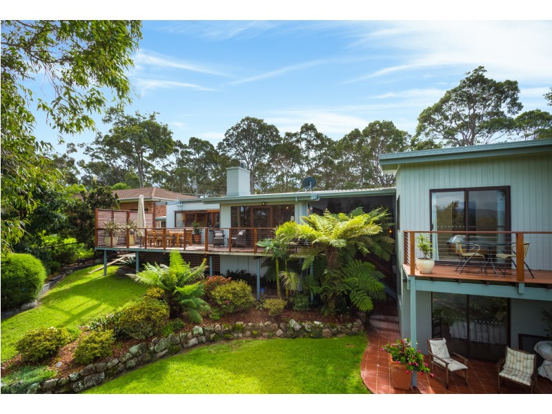 43 Eastaway Avenue, Narooma NSW 2546