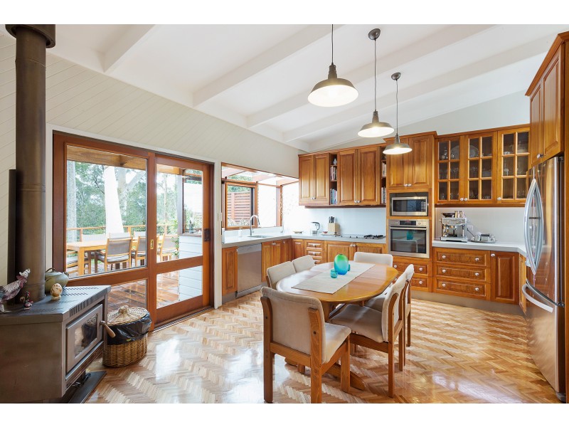 43 Eastaway Avenue, Narooma NSW 2546