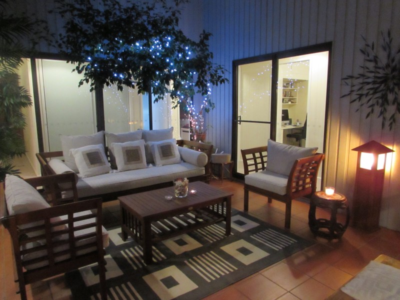 43 Eastaway Avenue, Narooma NSW 2546