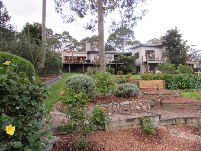 43 Eastaway Avenue, Narooma NSW 2546