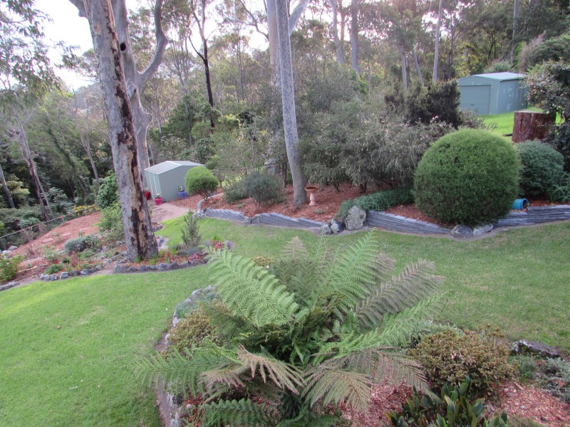 43 Eastaway Avenue, Narooma NSW 2546