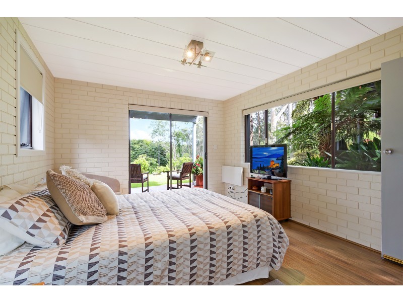 43 Eastaway Avenue, Narooma NSW 2546