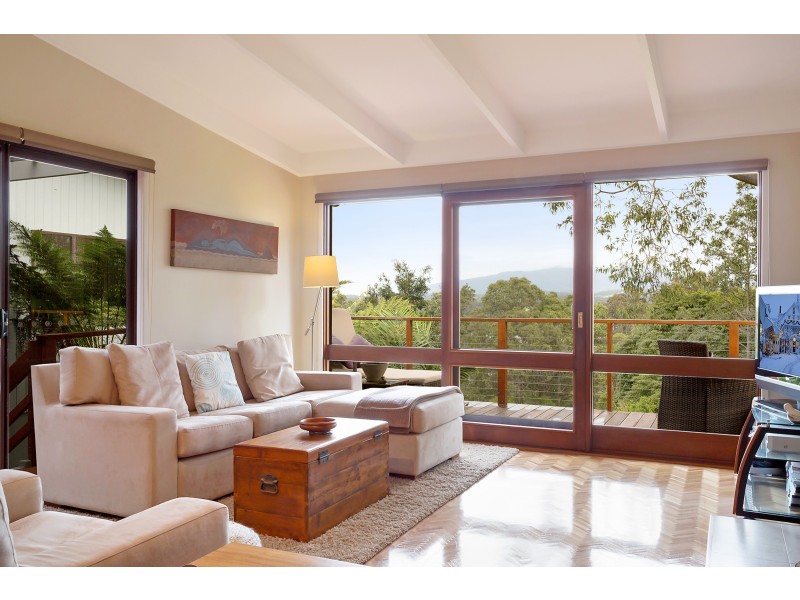 43 Eastaway Avenue, Narooma NSW 2546