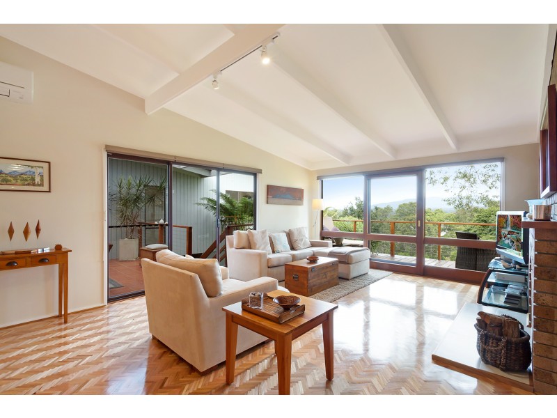 43 Eastaway Avenue, Narooma NSW 2546