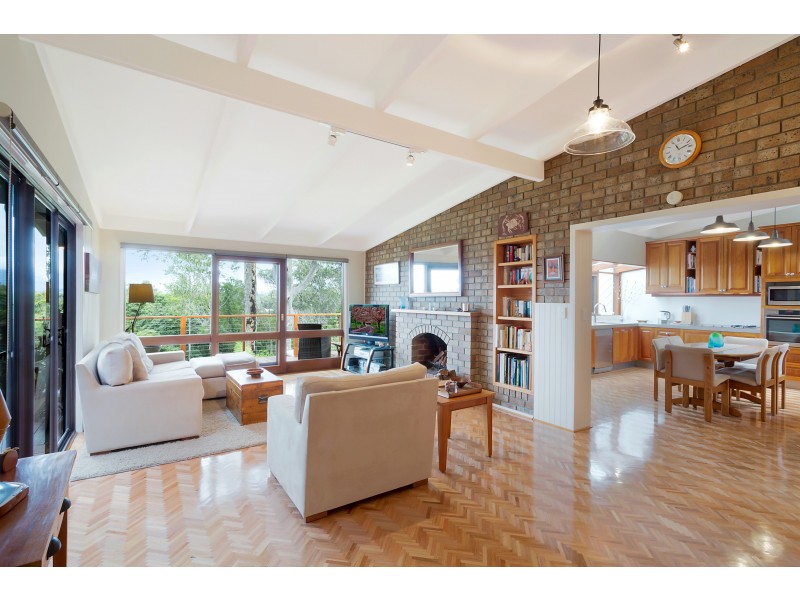 43 Eastaway Avenue, Narooma NSW 2546