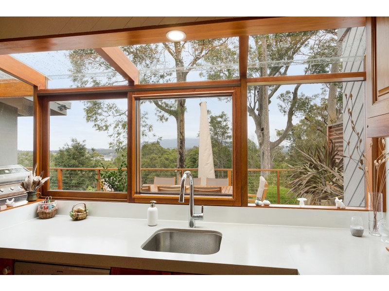 43 Eastaway Avenue, Narooma NSW 2546