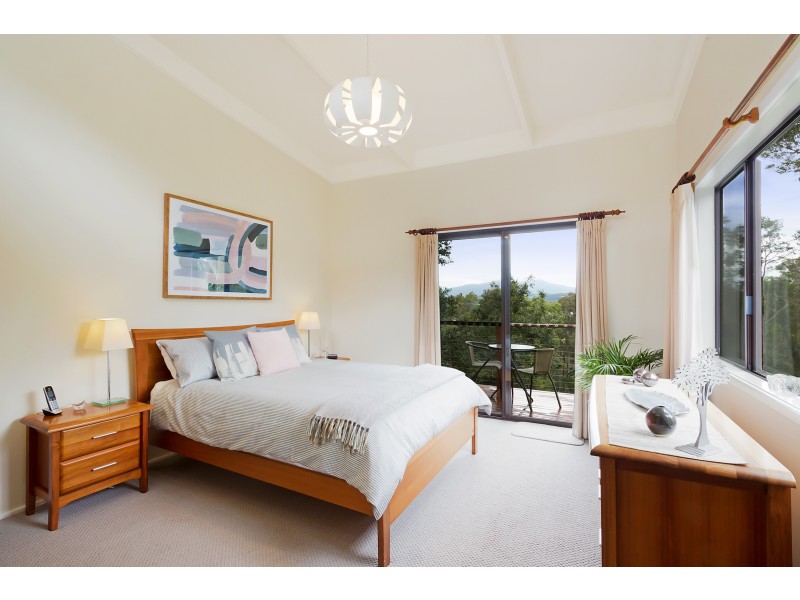 43 Eastaway Avenue, Narooma NSW 2546