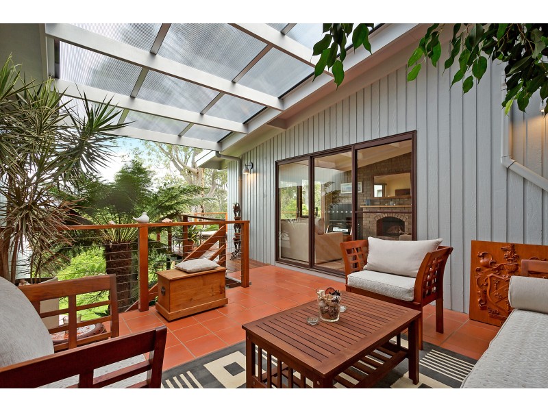 43 Eastaway Avenue, Narooma NSW 2546