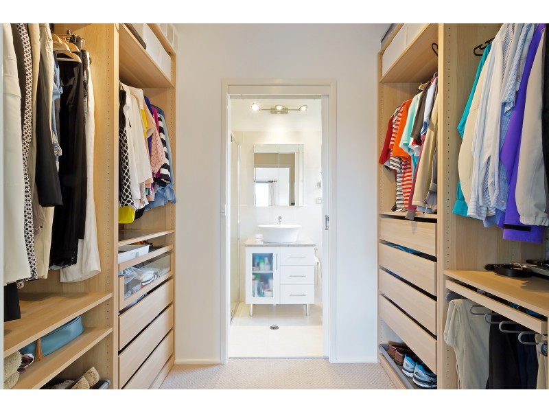 43 Eastaway Avenue, Narooma NSW 2546