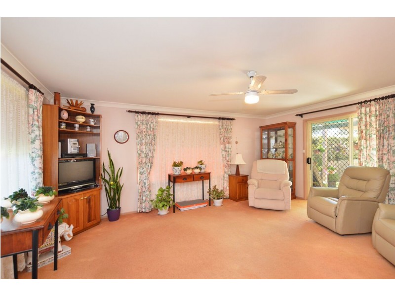 18 Sunset Boulevard, Kianga NSW 2546